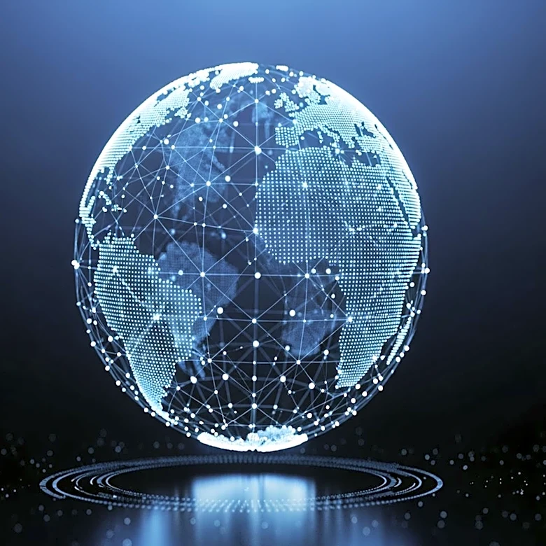 NTT Launches $500 Million Fund to Accelerate Global IOWN Technology Adoption