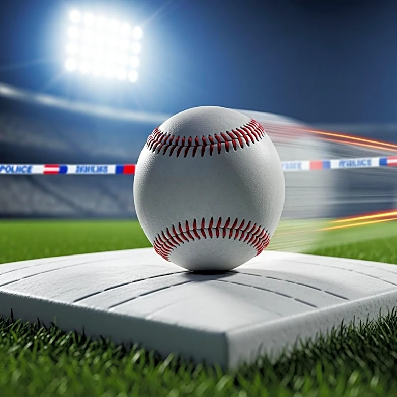Reds' Matt McLain Shines with Three Stolen Bases in Win Over Padres