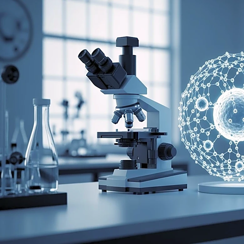 Parse Biosciences Unveils Next-Gen Immune Profiling Kits Enhancing Research Capabilities