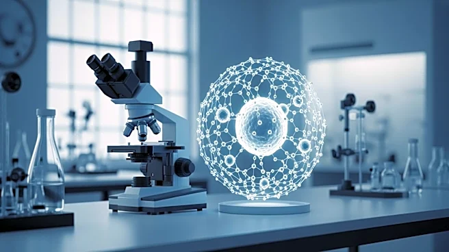 Parse Biosciences Unveils Next-Gen Immune Profiling Kits Enhancing Research Capabilities