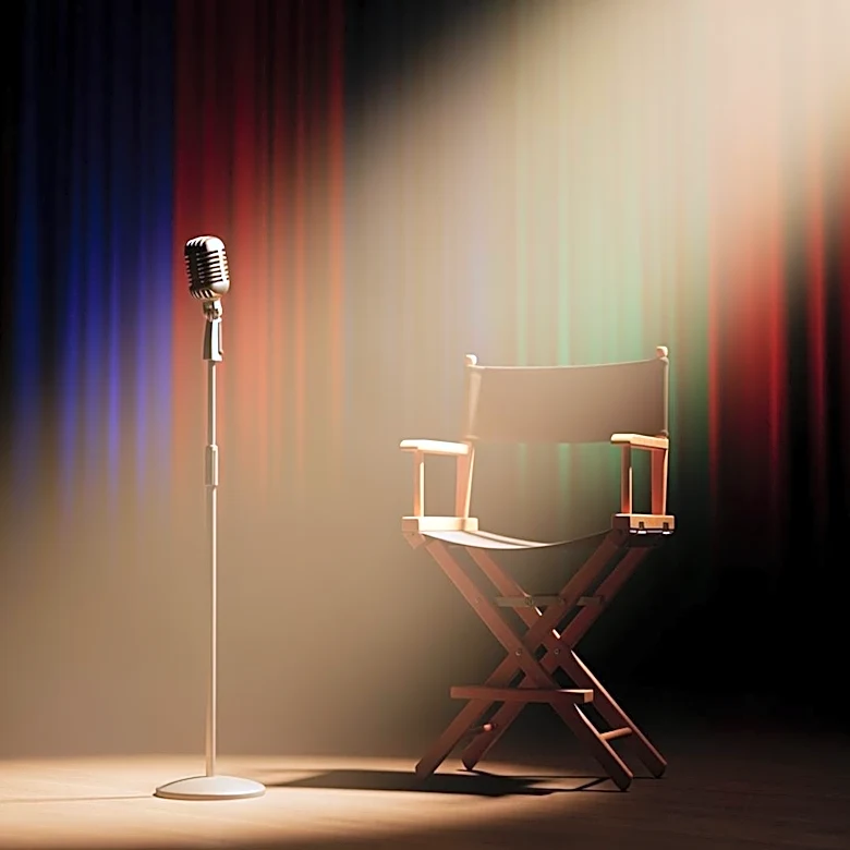 Hollywood Fringe Festival Revitalizes L.A. Theater Scene Amidst Challenges