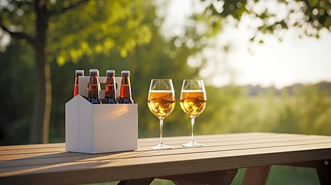 Miller Lite Introduces 'Fix-Pack' for Father's Day to Promote Quality Time