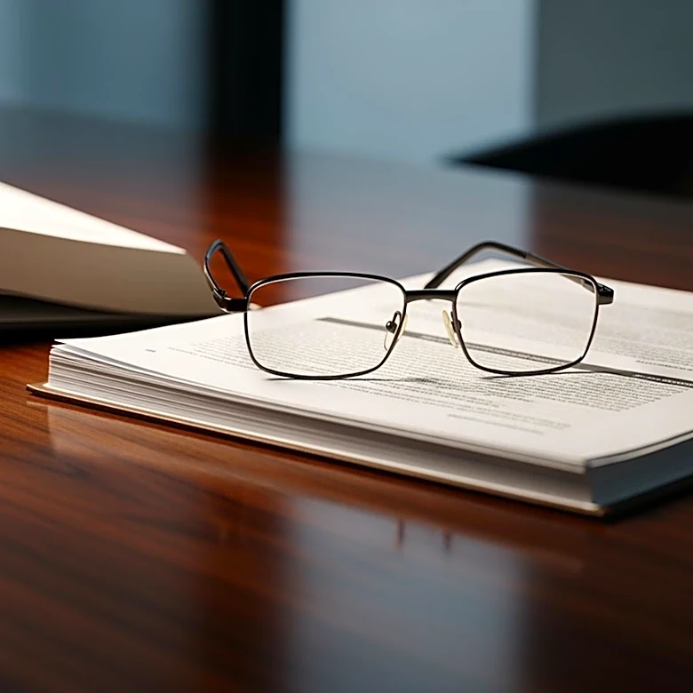 Schall Law Firm Investigates Waton Financial Limited for Securities Law Violations