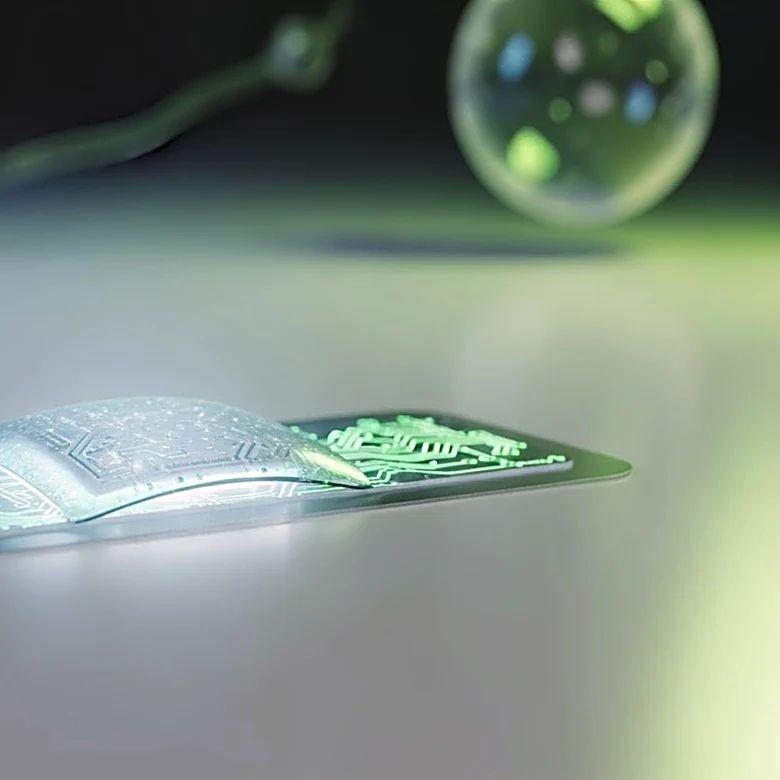 FesariusTherapeutics Secures $20M Series A Funding to Advance Dermal Repair Technology