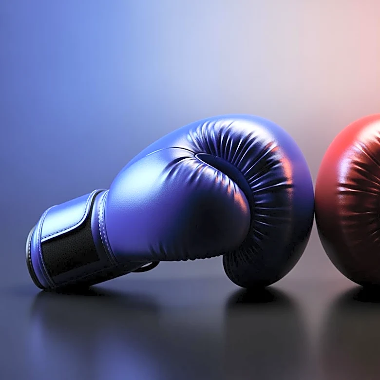 Mikaela Mayer and Chantelle Cameron Set for Super Welterweight Unification Fight in UK