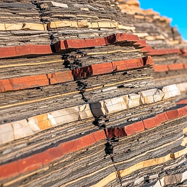 Askari Metals Reports Significant Trenching Results at Uis Project in Namibia
