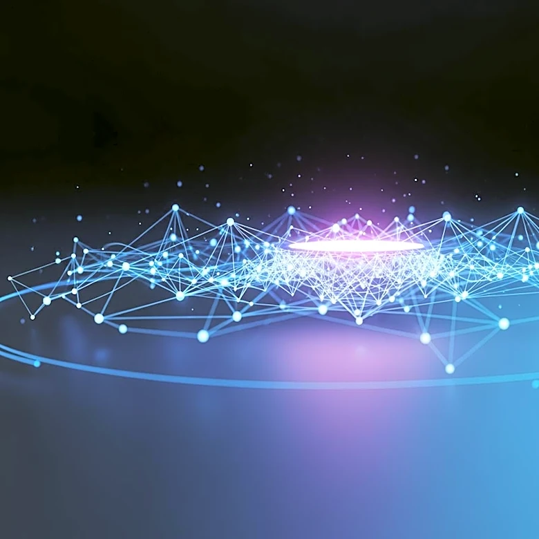 Accenture's Acquisition of Whalar Marks a Milestone in Creator Marketing