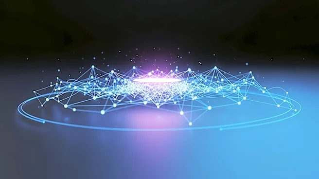 Accenture's Acquisition of Whalar Marks a Milestone in Creator Marketing
