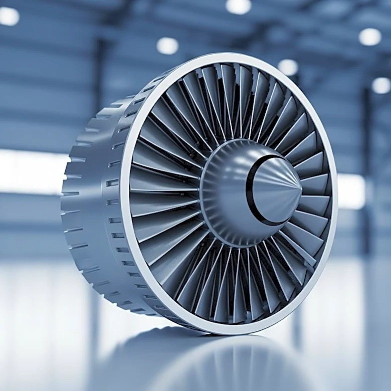 Boeing Supplier Heatcon Asia to Establish Aerospace Facility in Clark