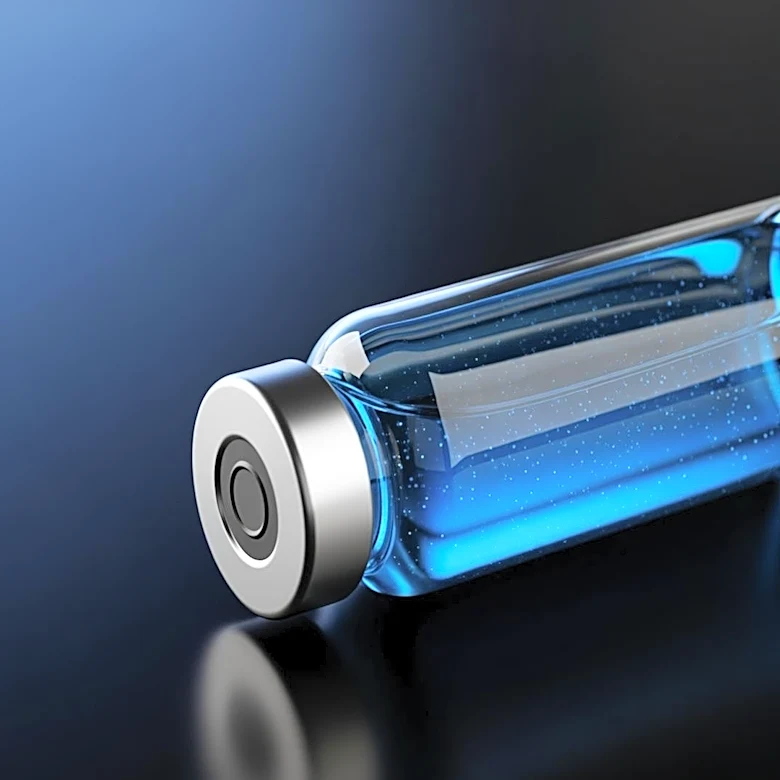 Ascendiant Capital Markets Raises IGC Pharma Price Target Amid Clinical Advances