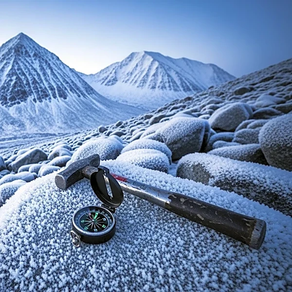 Trilogy Metals Initiates 2026 Fieldwork in Alaska's Upper Kobuk for Arctic Project Advancement