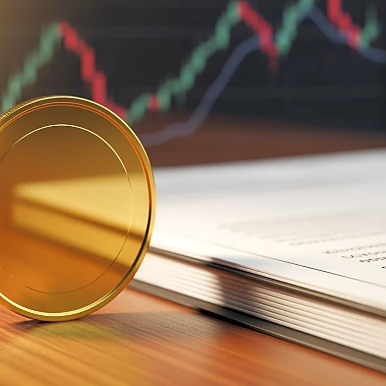 Opera Limited Announces $0.40 Dividend Amidst Share Repurchase Program