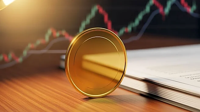 Opera Limited Announces $0.40 Dividend Amidst Share Repurchase Program