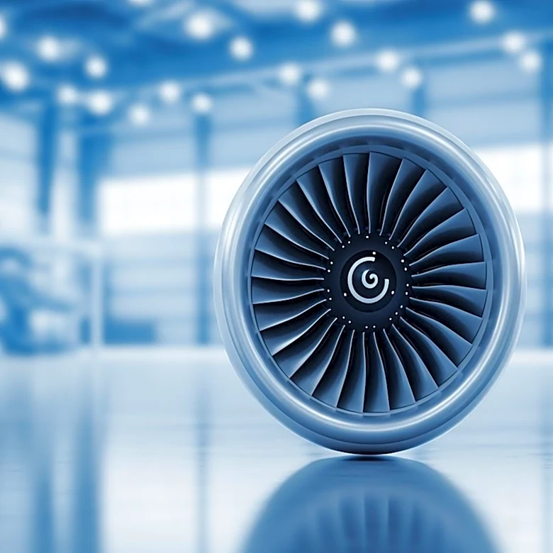 Collins Aerospace Expands MRO Operations in Malaysia to Enhance Regional Support