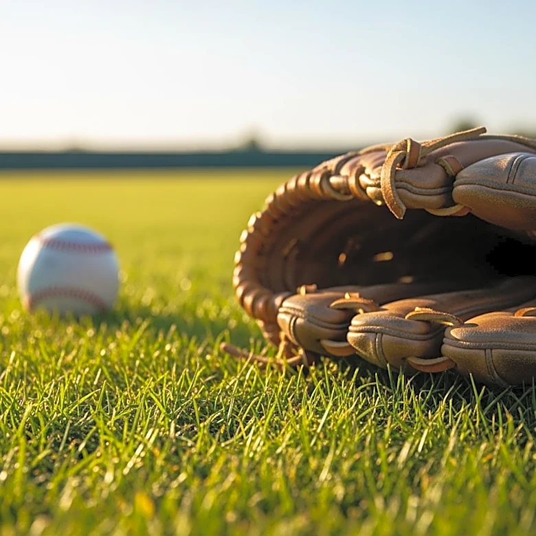 Robert Gasser's Struggles Continue as Brewers Fall to Athletics