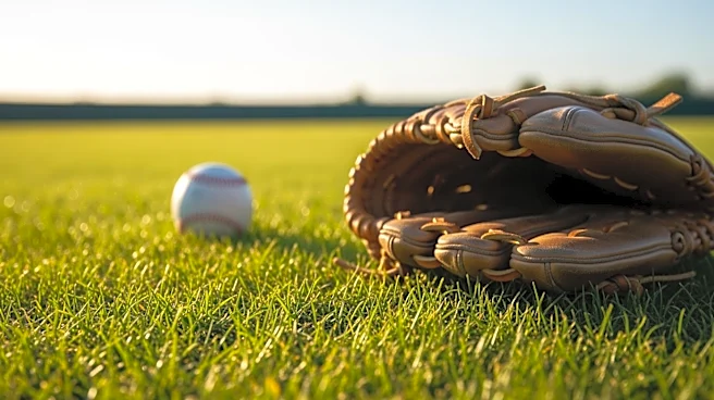 Robert Gasser's Struggles Continue as Brewers Fall to Athletics