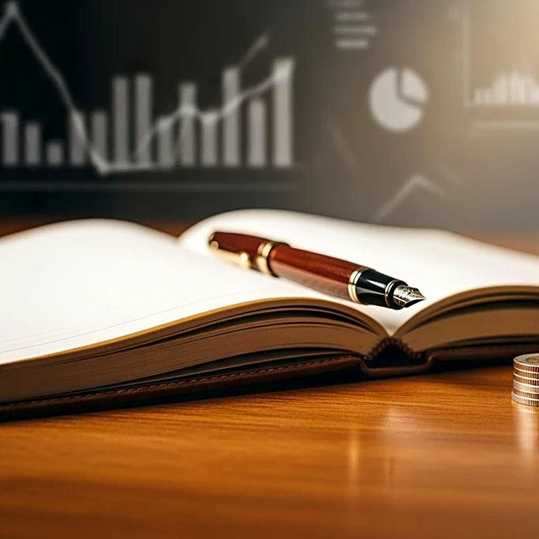 Financial Experts Discuss Strategies for Managing Debt Amid Economic Uncertainty