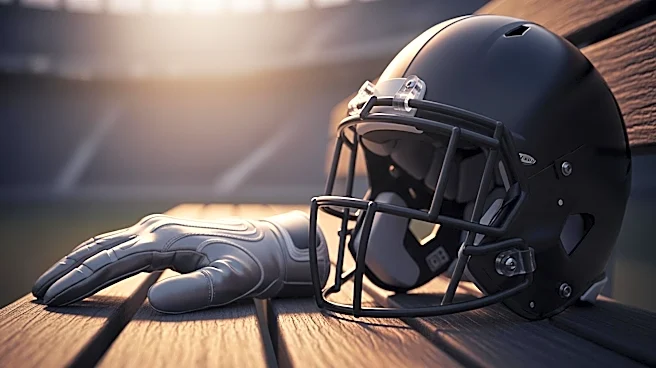 Jacksonville Jaguars Focus on Chemistry Between Trevor Lawrence and Brian Thomas Jr.