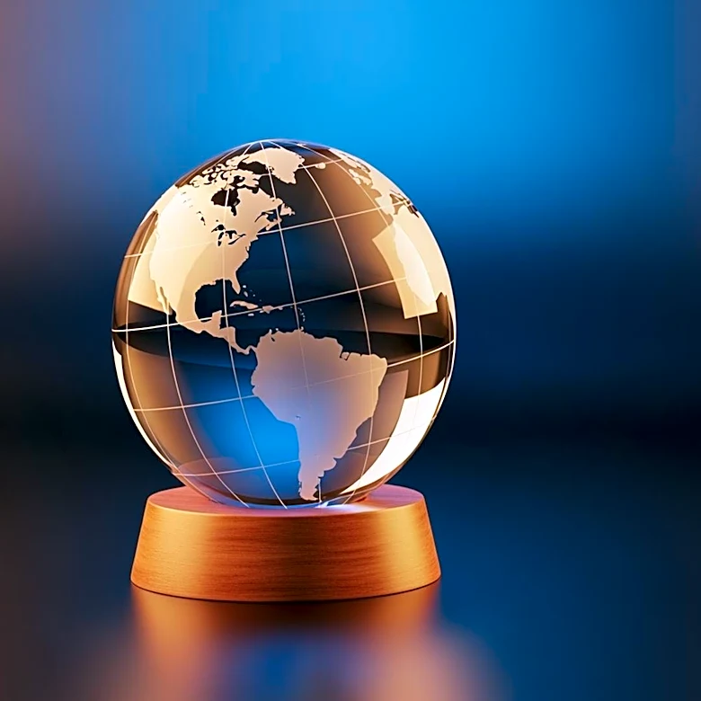 Intrepid Travel Wins Multiple Awards at WeMoney Travel Awards 2026