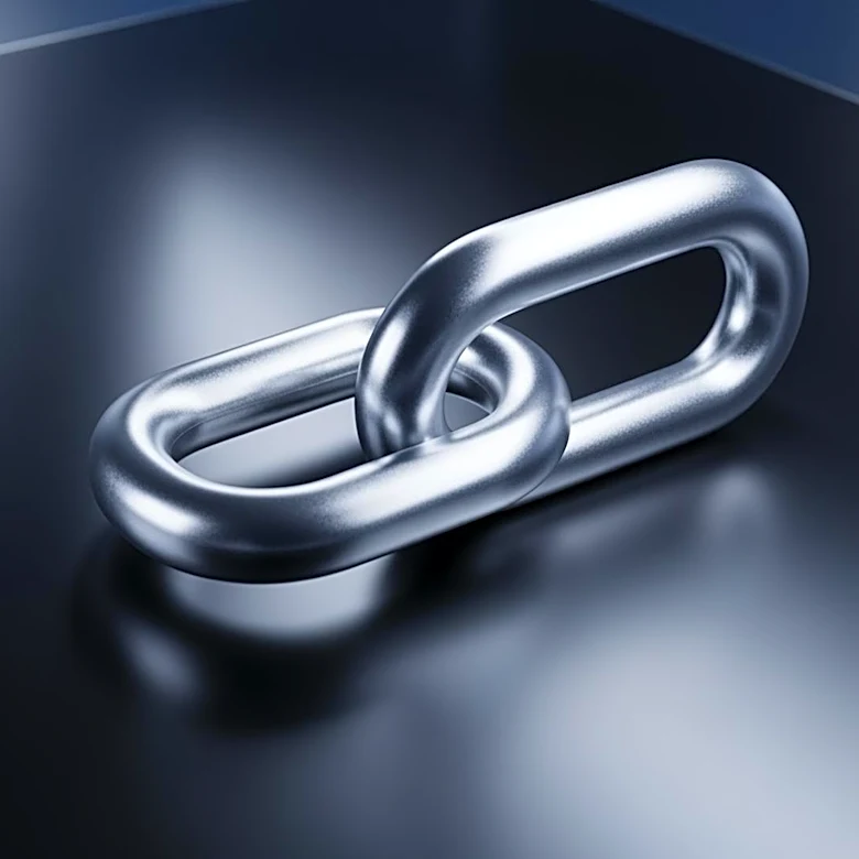 University of Phoenix Recognized as 2025 Wabash Platinum Supplier for Supply Chain Excellence