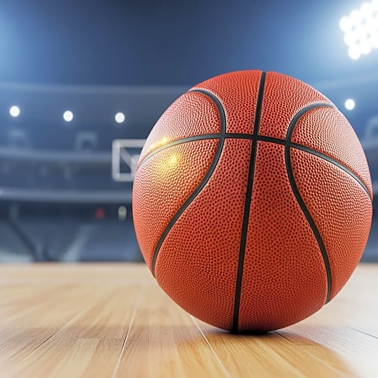 Breanna Stewart Leads New York Liberty to Victory Over Connecticut Sun in WNBA Commissioner's Cup