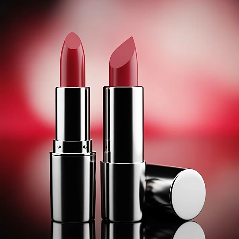 MAC Cosmetics Appoints Chappell Roan as Face of Viva Glam, Launches New Lip Collection