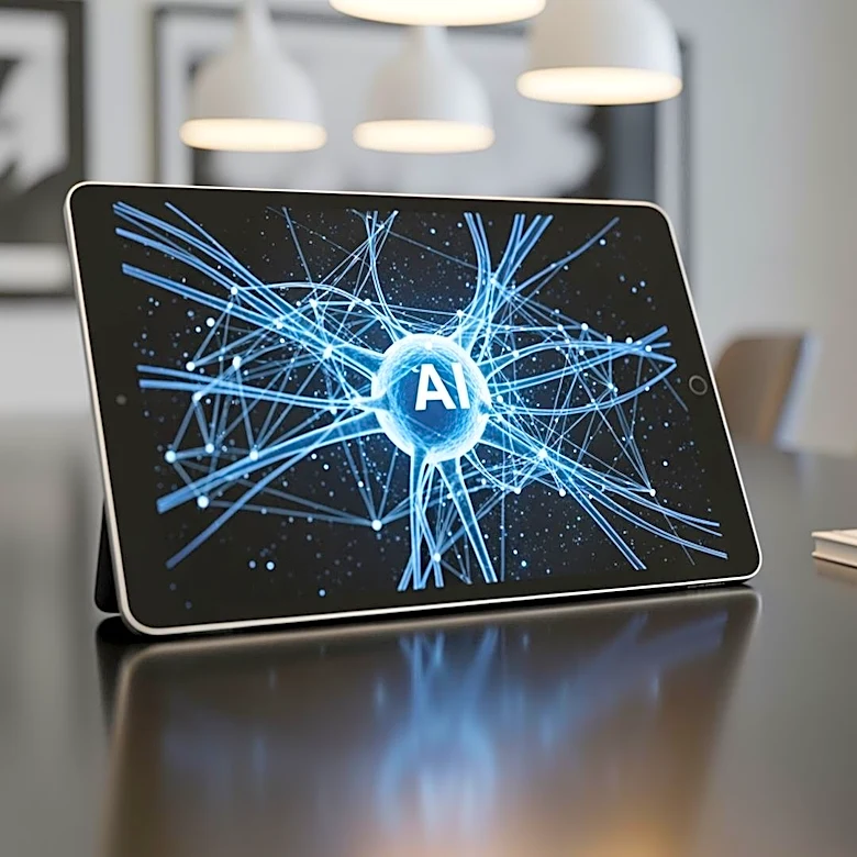 Opensity Solutions' CHRO to Discuss AI and Workforce at SHRM26 Conference