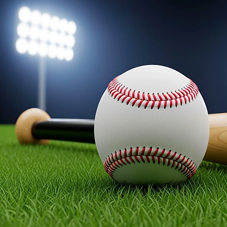 Washington Nationals' Luis García Hits Early Homer to Secure Win Over Giants