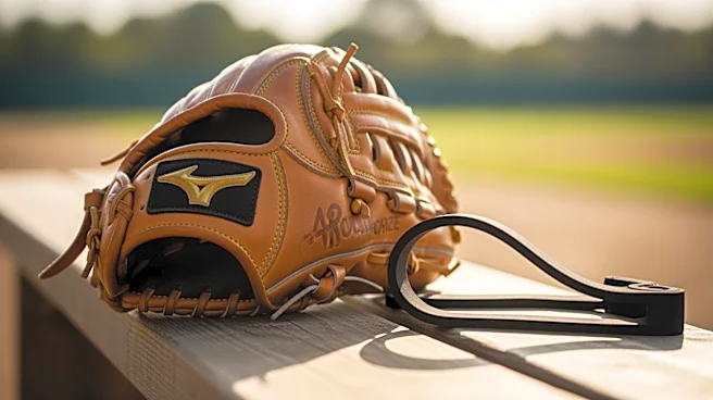 Brewers' Trevor Megill Sidelined by Oblique Tightness