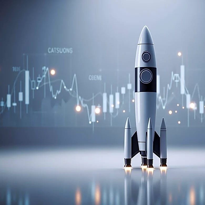 SpaceX Prepares for Historic IPO Amid Investor Caution