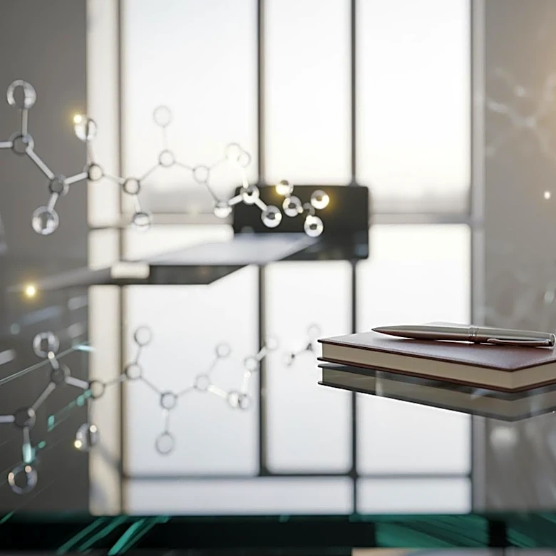 Aldeyra Therapeutics Appoints Darlene Deptula-Hicks to Board of Directors, Aiming for Growth in Immune-Mediated Therapies