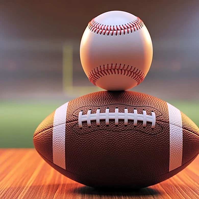 Oklahoma Sooners Achieve Dual Success in College World Series and College Football Playoff