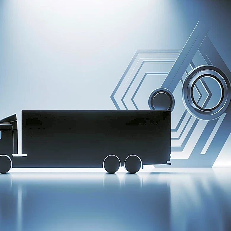 Cango Inc. Reports May 2026 Operational and Fleet Optimization Update