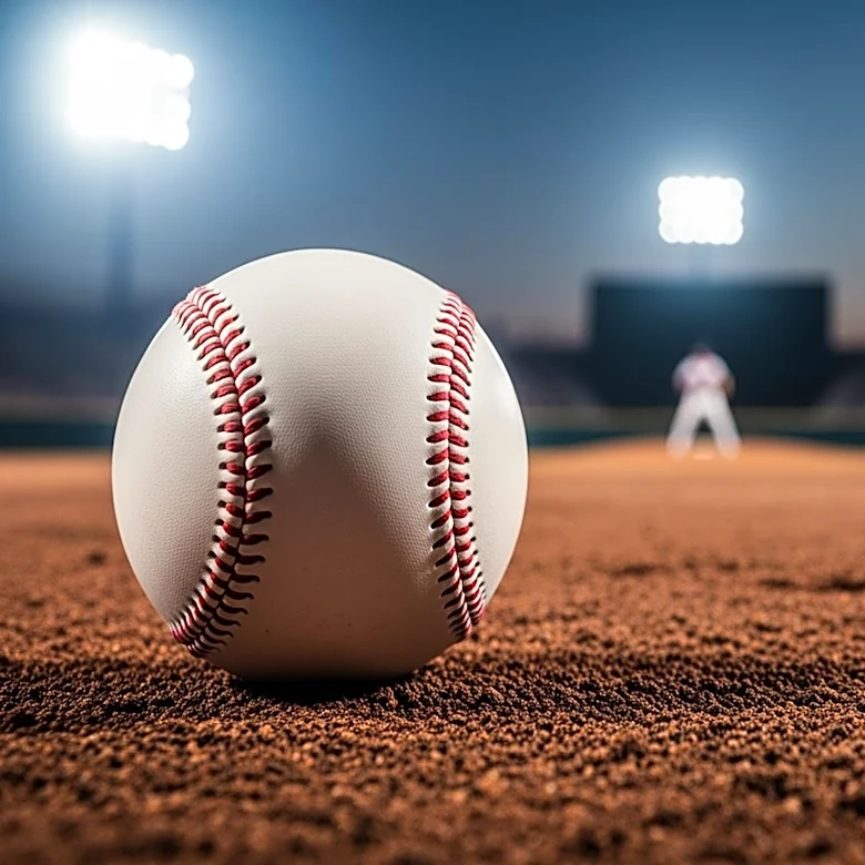 Marlins Secure Victory Over Diamondbacks with Late Surge in Eighth Inning
