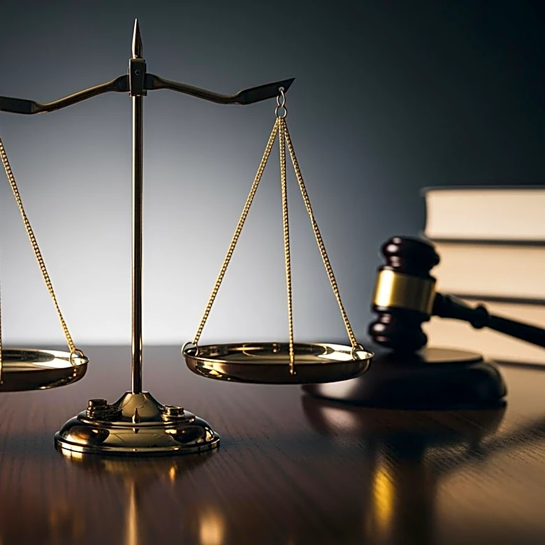 USC Freshman Talanoa Ili Challenges NIL System in New Lawsuit