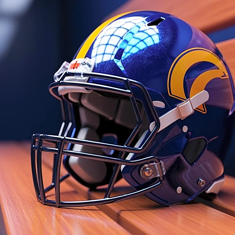 UCLA Football Players Poised for Breakout in 2026 Season