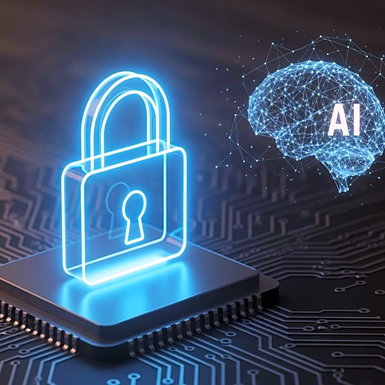 CISO Forum Webinar Highlights 2026 Cybersecurity Challenges and AI Threats