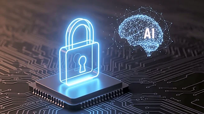 CISO Forum Webinar Highlights 2026 Cybersecurity Challenges and AI Threats