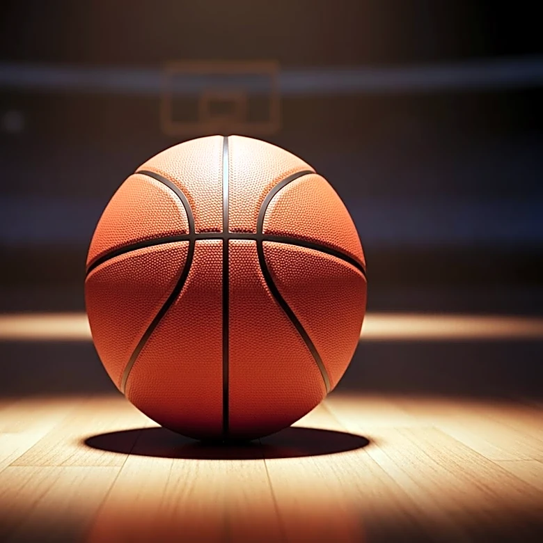 NBA Prospect Sergio De Larrea's Skills and Potential Analyzed Ahead of 2026 Draft