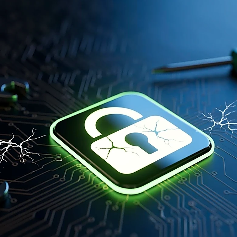 ServiceNow Patches Vulnerability Exploited Against Customers, Raises Security Concerns