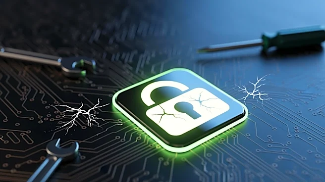 ServiceNow Patches Vulnerability Exploited Against Customers, Raises Security Concerns