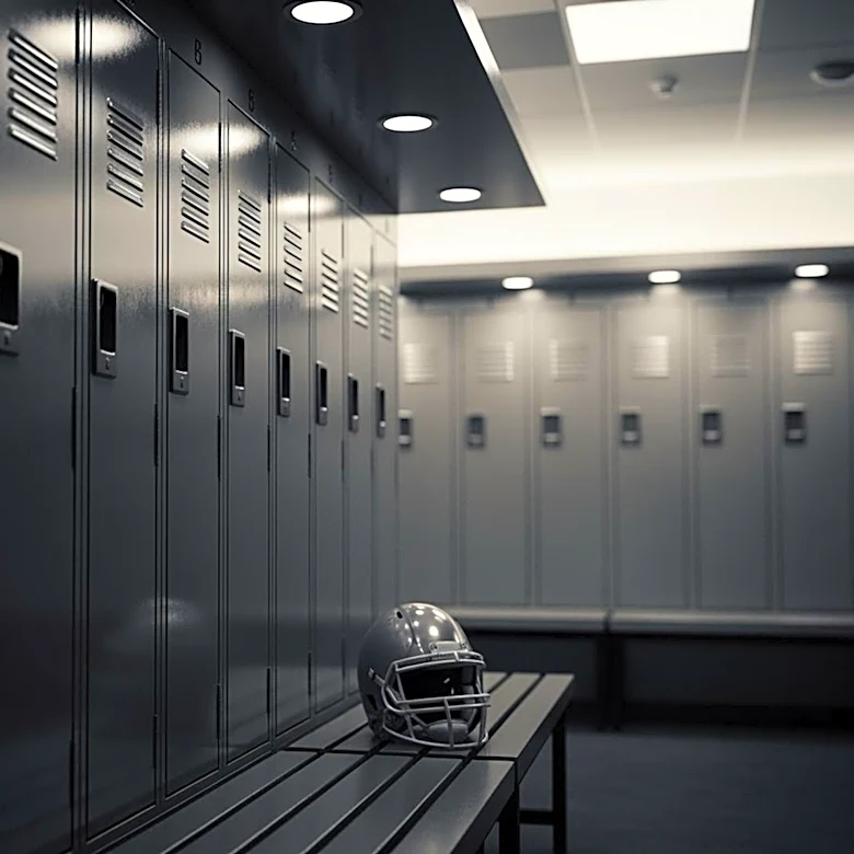New York Jets Assess Roster Changes After Busy Offseason