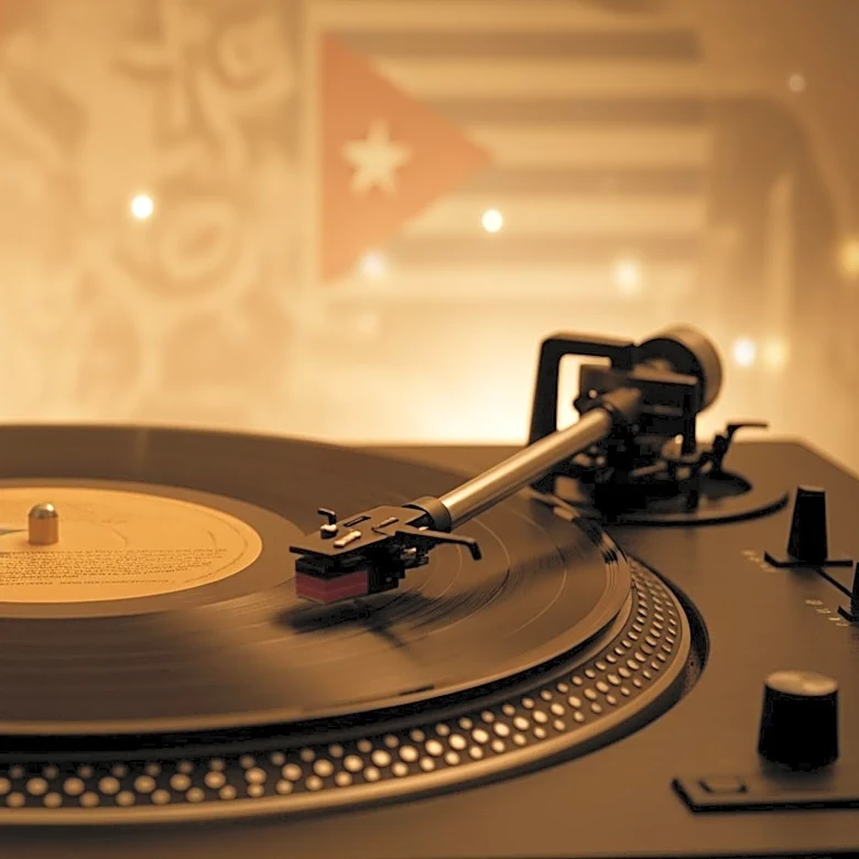 Sen Dog Explores Cuban Heritage in New Documentary
