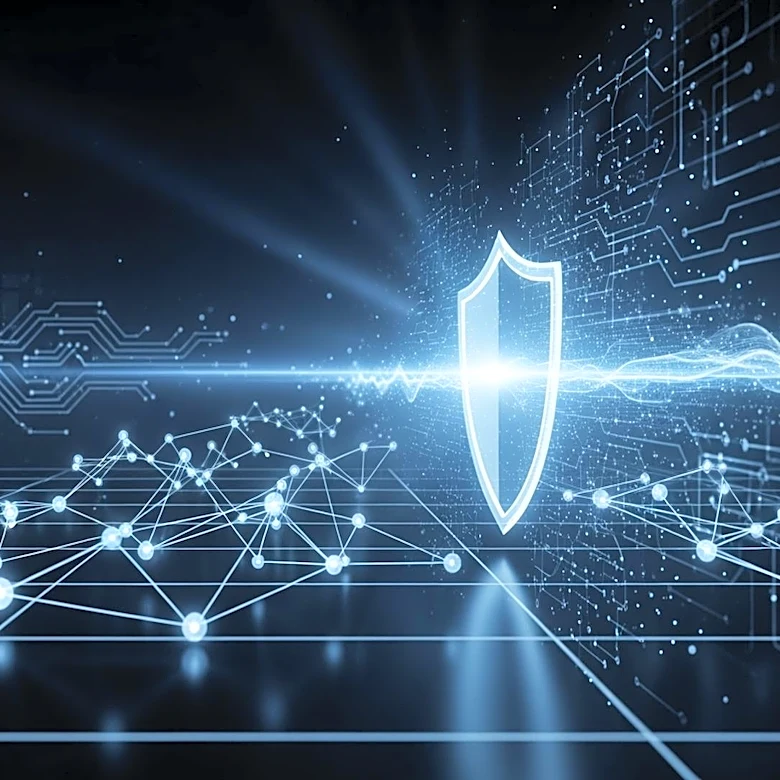 Nasdaq Verafin Expands Agentic AI Workforce to Combat Financial Crime