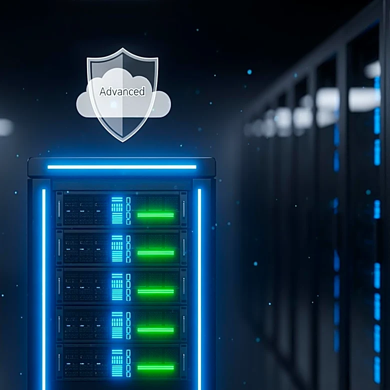Aryon Security Secures $29 Million in Series A Funding to Enhance Cloud Security