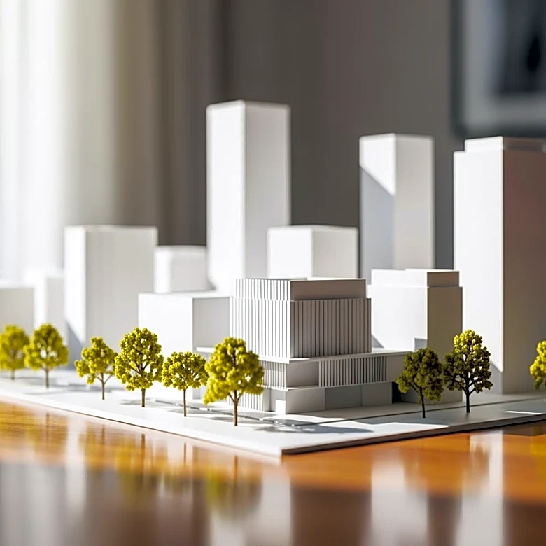 Littleton to Vote on Multi-Million Dollar Development Backed by Peyton Manning