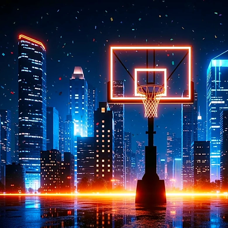 New York Knicks Ignite Citywide Celebrations with NBA Finals Return