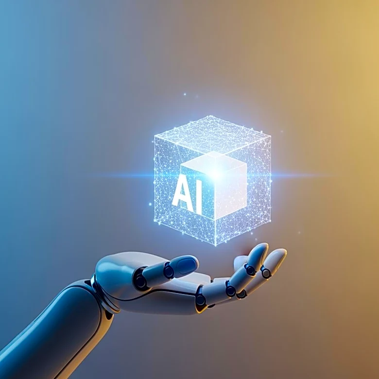 Thoma Bravo Founder Highlights AI's Role in Transforming Entry-Level Jobs Amid Youth Employment Concerns