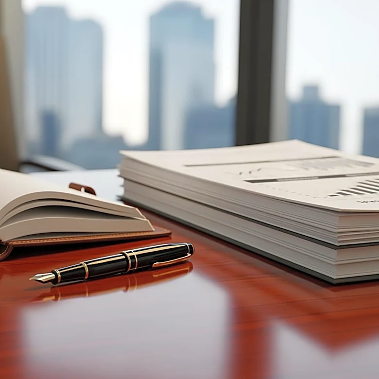 Wall Street Oasis Offers $7,000 Course to Help Non-Target School Students Secure Finance Jobs