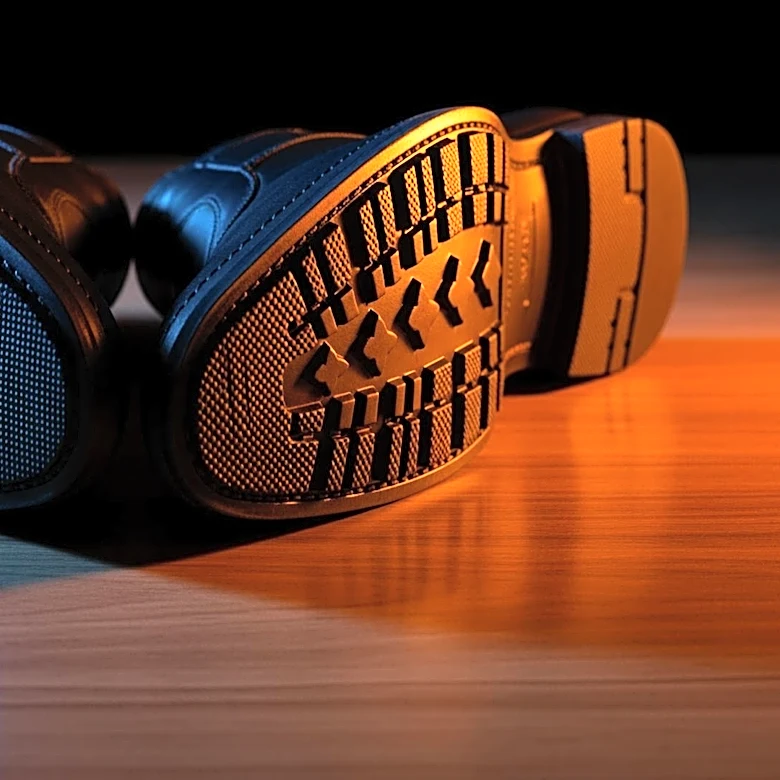 Top Asian Footwear Manufacturers Report Diverging Revenue Trends in May 2026